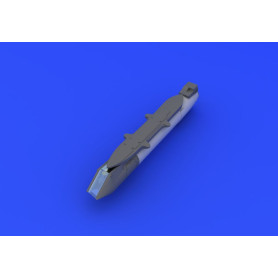 Sniper ATP - 1/48 - EDUARD 648252