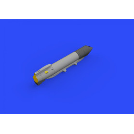 Sniper ATP - 1/32 - EDUARD 632101