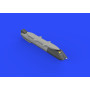 Sniper ATP - 1/32 - EDUARD 632101