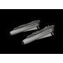 AGM-65 Maverick - 1/32 - EDUARD 632146