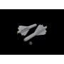 AGM-62 Walleye I ER/ERDL 1/48 - 1/48 - EDUARD 648615