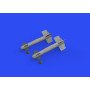 GBU-15(V)21/B - 1/48 - EDUARD 648646