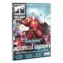 White Dwarf numéro 527 août 2026 (français)
