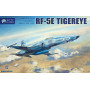 RF-5E Tiger eye - 1/32 - KITTY HAWK KH32023
