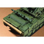 Missile antiaérien russe SAM-6 - 1/35 - TRUMPETER 00361