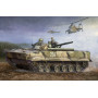 Char BMP-3 MICV - 1/35 - TRUMPETER 00364