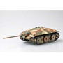Char allemand E-25 - 1/35 - TRUMPETER 00383