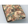 Char allemand E-25 - 1/35 - TRUMPETER 00383