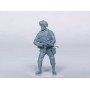 Corps des Marines des États-Unis, Irak 2003 - 1/35 - TRUMPETER 00407