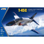 T-45C - 1/48 - KINETIC K48094
