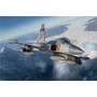 CF-5A - 1/48 - KINETIC K48109