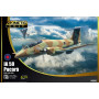 IA-58 RAF MARKING - 1/48 - KINETIC K48142