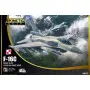 F-16C POLISH AF. - 1/48 - KINETIC K48156
