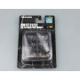 AR-15/M16/M4 Family-XM117 - 1/35 - TRUMPETER 00505