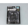 AR-15/M16/M4 Family-M4 - 1/35 - TRUMPETER 00506