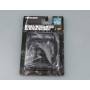 AR-15/M16/M4 Family M733 - 1/35 - TRUMPETER 00507