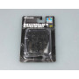 AR-15/M16/M4 Family SR16 - 1/35 - TRUMPETER 00509