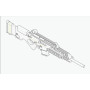SL8 2 I - 1/35 - TRUMPETER 00520