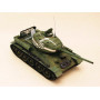 Char soviétique T-34/85 1944 Baunummer 183 - 1/16 - TRUMPETER 00902