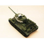 Char soviétique T-34/85 1944 Baunummer 183 - 1/16 - TRUMPETER 00902