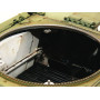Char soviétique T-34/85 1944 Baunummer 183 - 1/16 - TRUMPETER 00902