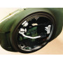 Char soviétique T-34/85 1944 Baunummer 183 - 1/16 - TRUMPETER 00902