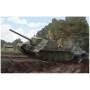 Chasseur de chars soviétique SU-100 - 1/16 - TRUMPETER 00915