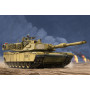 US M1A2 SEP MBT - 1/16 - TRUMPETER 00927