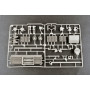 US M1A2 SEP MBT - 1/16 - TRUMPETER 00927