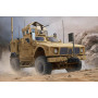 US M-ATV MRAP - 1/16 - TRUMPETER 00930