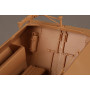 Sd.Kfz 251D - 1/16 - TRUMPETER 00942