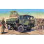 Camion cargo standard LMTV M1078 - 1/35 - TRUMPETER 01004