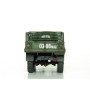Camion militaire soviétique ZIL-157 6x6 - 1/35 - TRUMPETER 01001