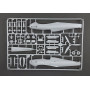 Hurricane Mk IIb - 1/48 - ARMA HOBBY 40007