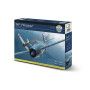 Wildcat™ - 1/72 - ARMA HOBBY 70090