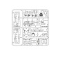 Wildcat™ - 1/72 - ARMA HOBBY 70090