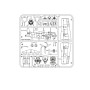 Wildcat™ - 1/72 - ARMA HOBBY 70090