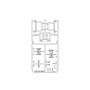 Wildcat™ - 1/72 - ARMA HOBBY 70090