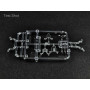 Messerschmitt Me 262 A-1a/WGr.21 Schwalbe - 1/72 - ARMA HOBBY 70084