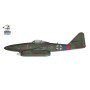 Messerschmitt Me 262 A-1a/WGr.21 Schwalbe - 1/72 - ARMA HOBBY 70084