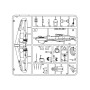 Curtiss Hawk 81-A2 - 1/72 - ARMA HOBBY 70094