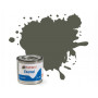 Humbrol 01 Matt primer (primer gris mat) - peinture enamel 14ml AA0014