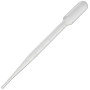 Pipettes petite taille 1ml (x12) - VALLEJO 26004