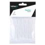 Pipettes petite taille 1ml (x12) - VALLEJO 26004