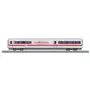 Extension Voiture complémentaire ICE 2, 3 RAILS HO 1/87 - MARKLIN 78792
