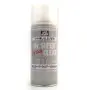 Vernis Super Mat brillant UV Cut 170ml - MR HOBBY B-523