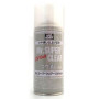 Vernis Super Mat brillant UV Cut 170ml - MR HOBBY B-523