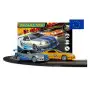 Circuit de course Fast and Furious Edition 25 ans - 1/32 - Scalextric C1465P