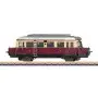 Autorail VT 135 DRG ép. II - Z 1/220 - MARKLIN 88825