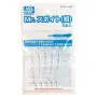 5x pipettes à peinture - Mister Hobby GT-42